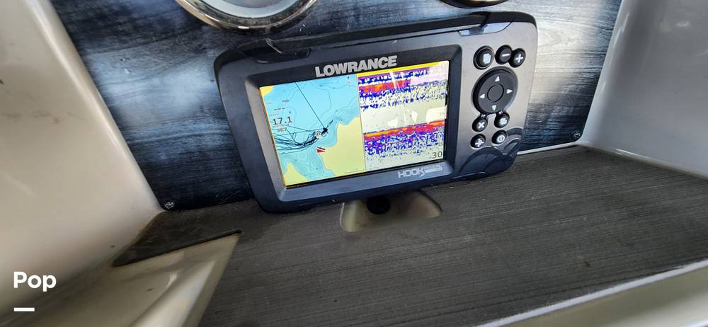 Slide: The Image of Harris 230 CR 2022 - 15735501