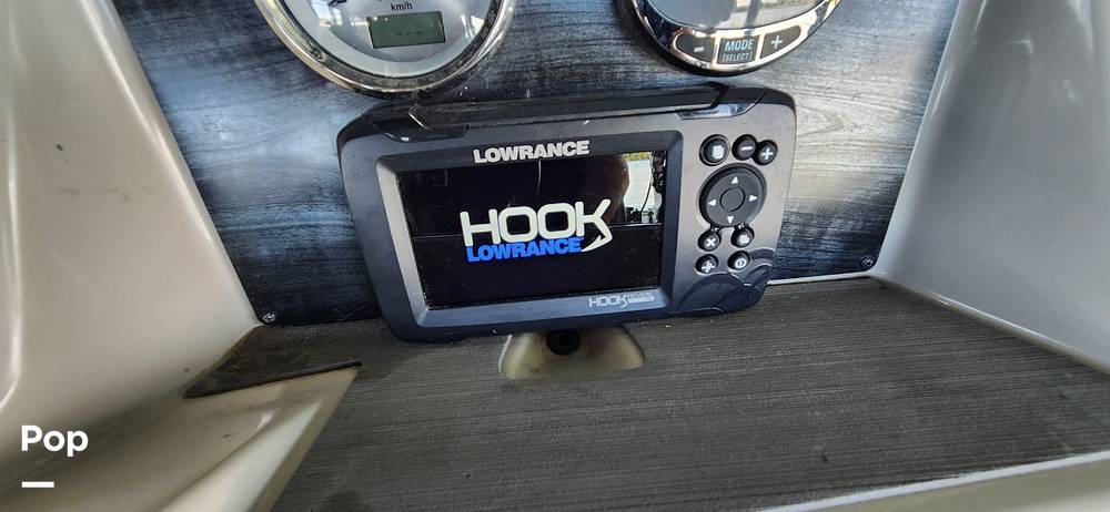 Slide: The Image of Harris 230 CR 2022 - 15735502