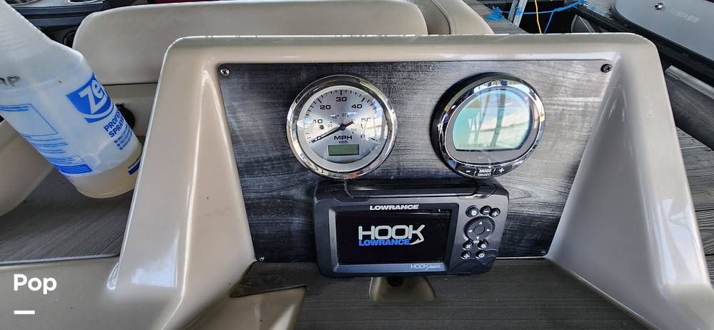 Slide: The Image of Harris 230 CR 2022 - 15735503