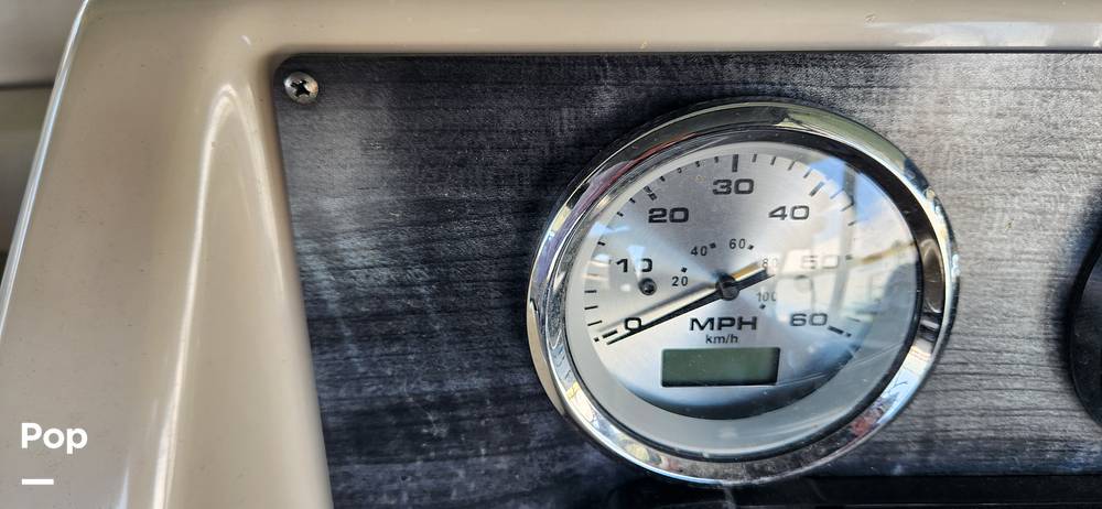 Slide: The Image of Harris 230 CR 2022 - 15735504