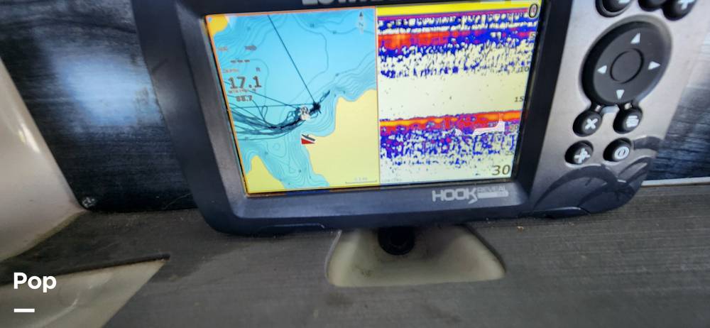 Slide: The Image of Harris 230 CR 2022 - 15735505