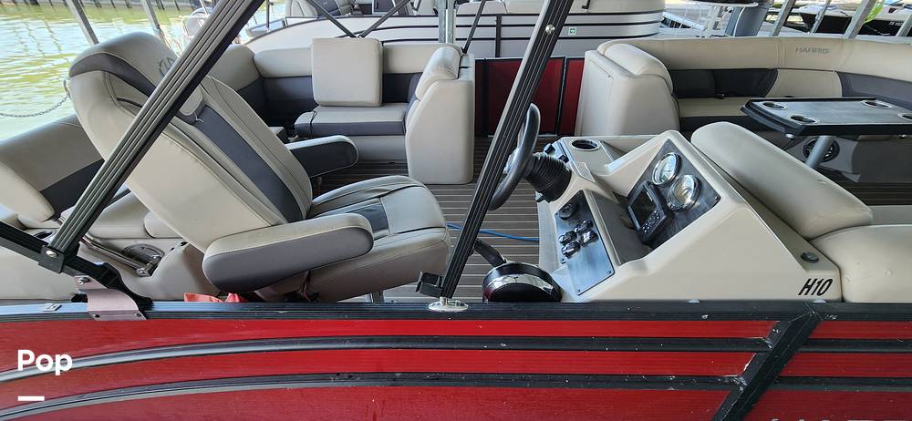 Slide: The Image of Harris 230 CR 2022 - 15735591