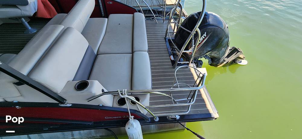 Slide: The Image of Harris 230 CR 2022 - 15735596