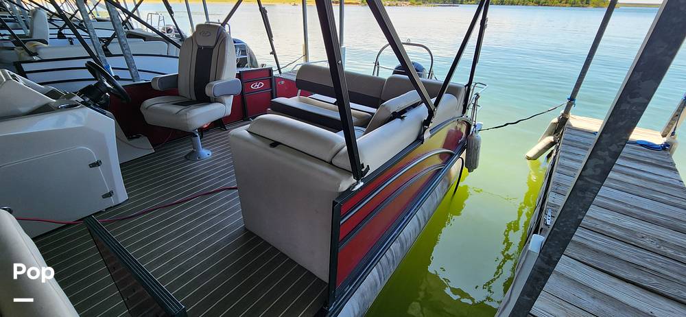 Slide: The Image of Harris 230 CR 2022 - 15735601