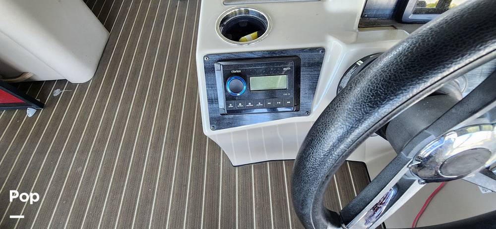 Slide: The Image of Harris 230 CR 2022 - 15735608