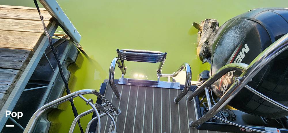 Slide: The Image of Harris 230 CR 2022 - 15735611