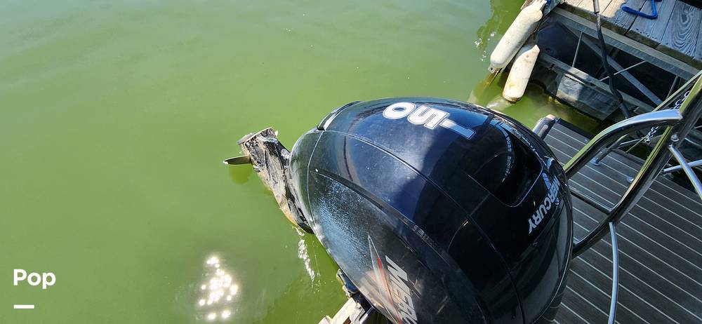 Slide: The Image of Harris 230 CR 2022 - 15735612