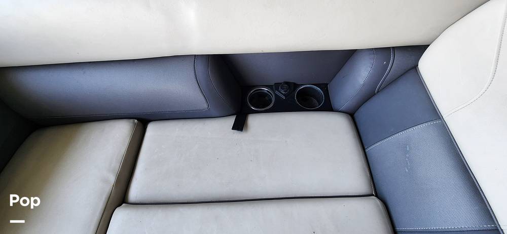 Slide: The Image of Harris 230 CR 2022 - 15735614