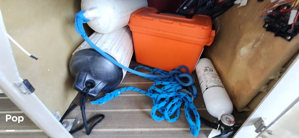 Slide: The Image of Harris 230 CR 2022 - 15735616