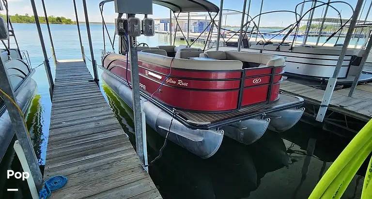 Slide: The Image of Harris 230 CR 2022 - 15745625