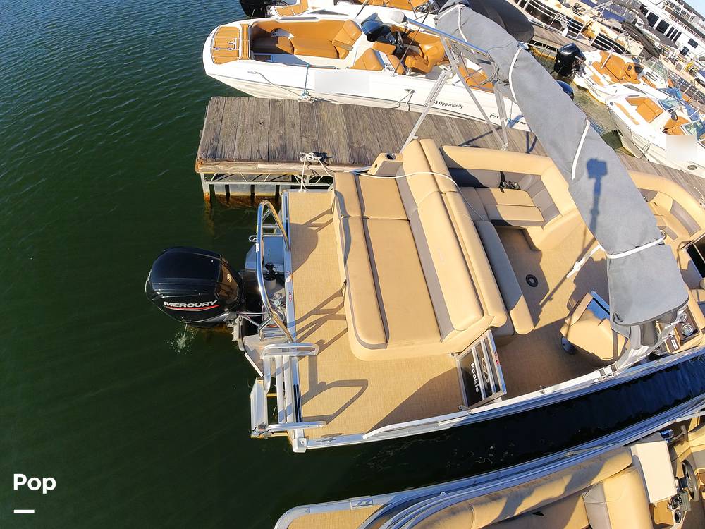 Slide: The Image of Harris 230CR 2022 - 14964033