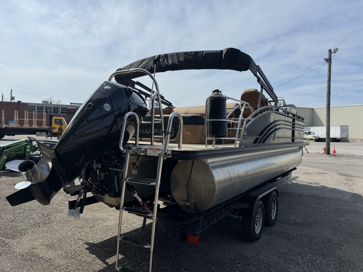 Slide: The Image of Harris 230 Solstice 2022 - 5233017