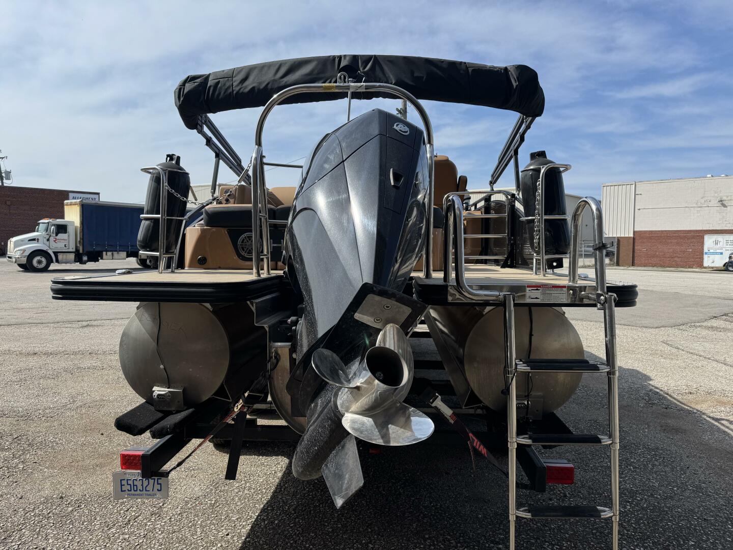 Slide: The Image of Harris 230 Solstice 2022 - 5233018