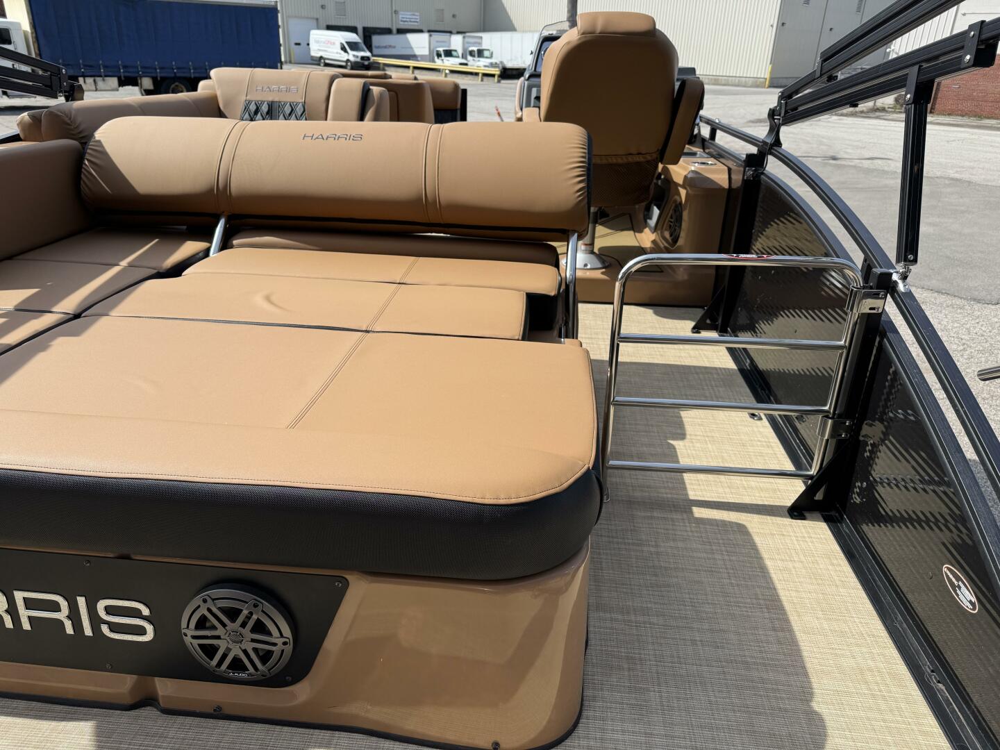 Slide: The Image of Harris 230 Solstice 2022 - 5233020