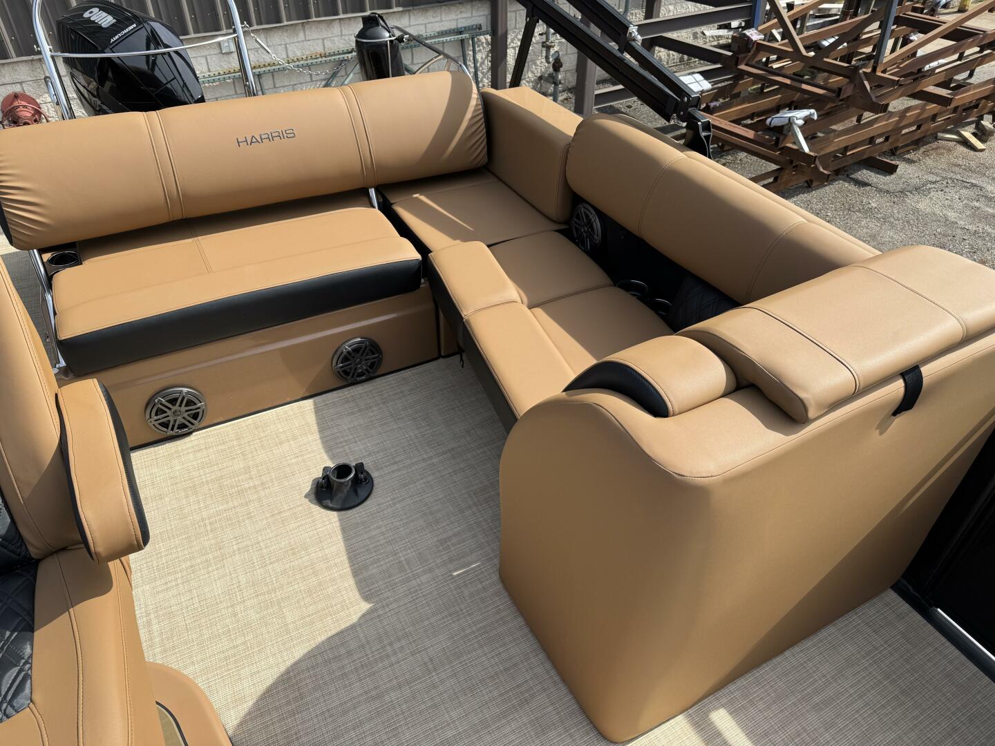 Slide: The Image of Harris 230 Solstice 2022 - 5233023