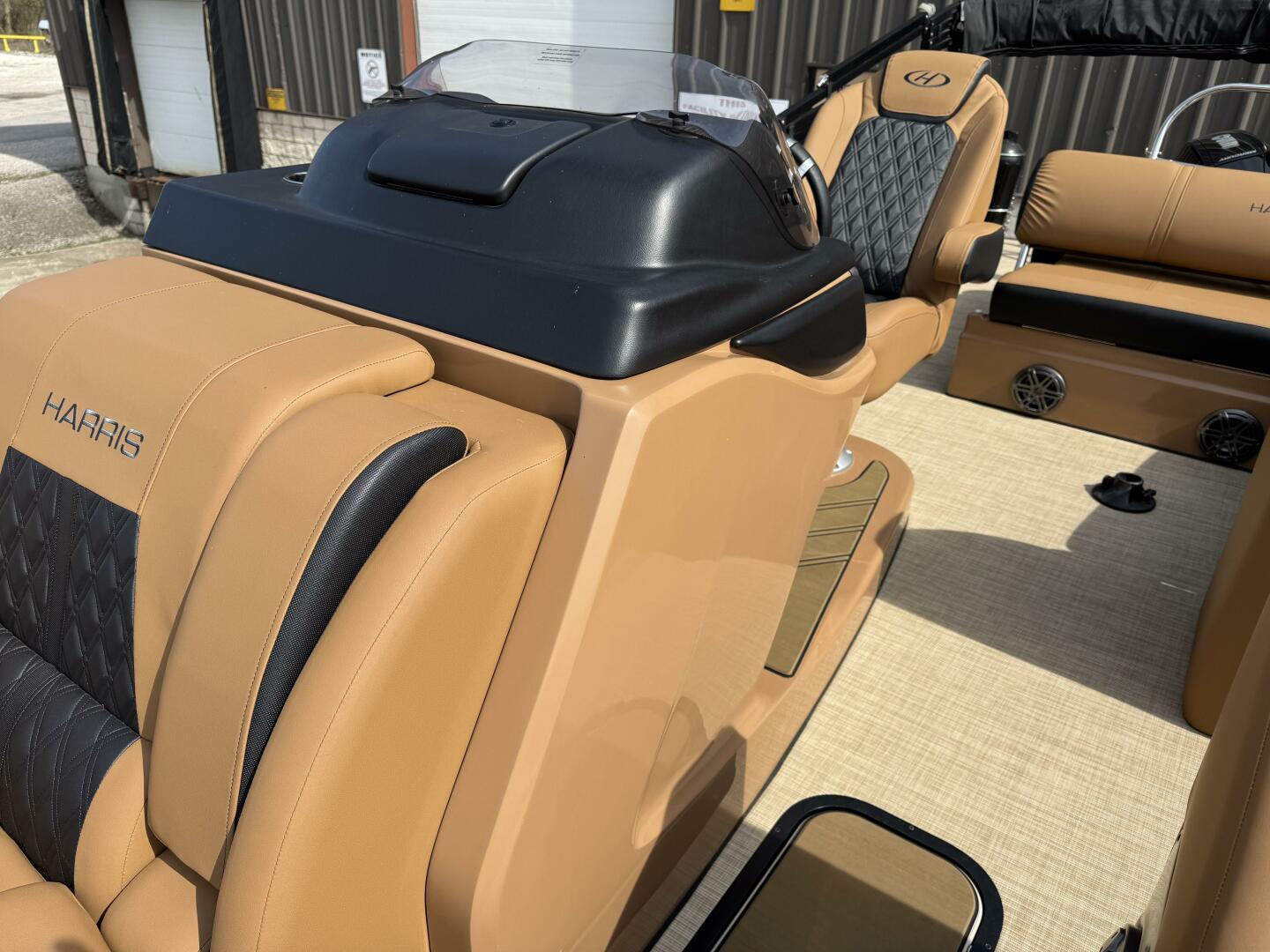 Slide: The Image of Harris 230 Solstice 2022 - 5233024