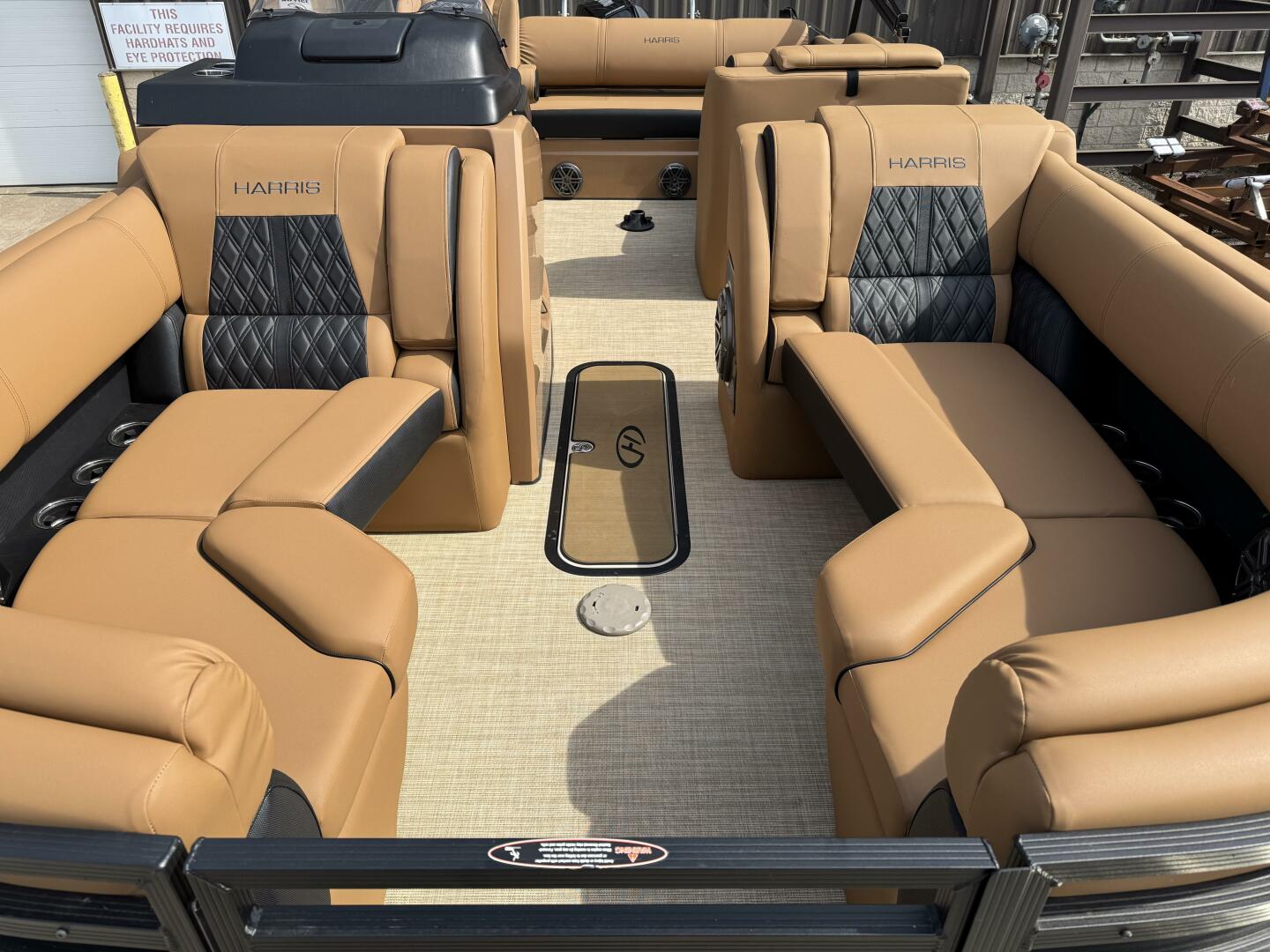 Slide: The Image of Harris 230 Solstice 2022 - 5233025