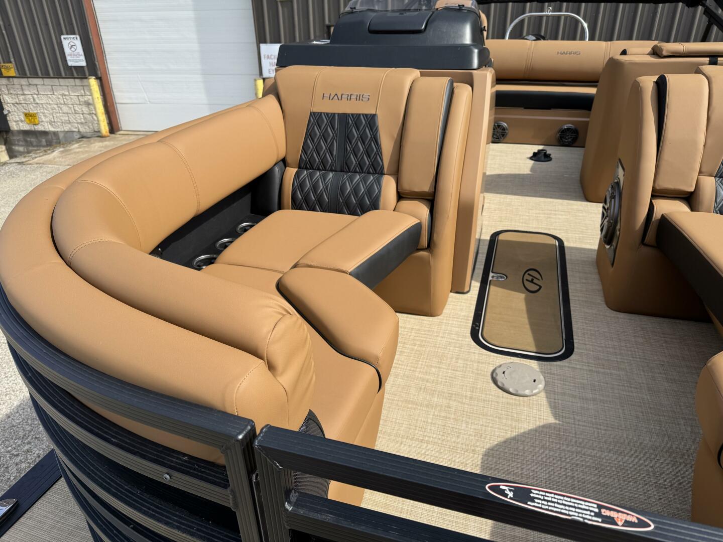 Slide: The Image of Harris 230 Solstice 2022 - 5233026