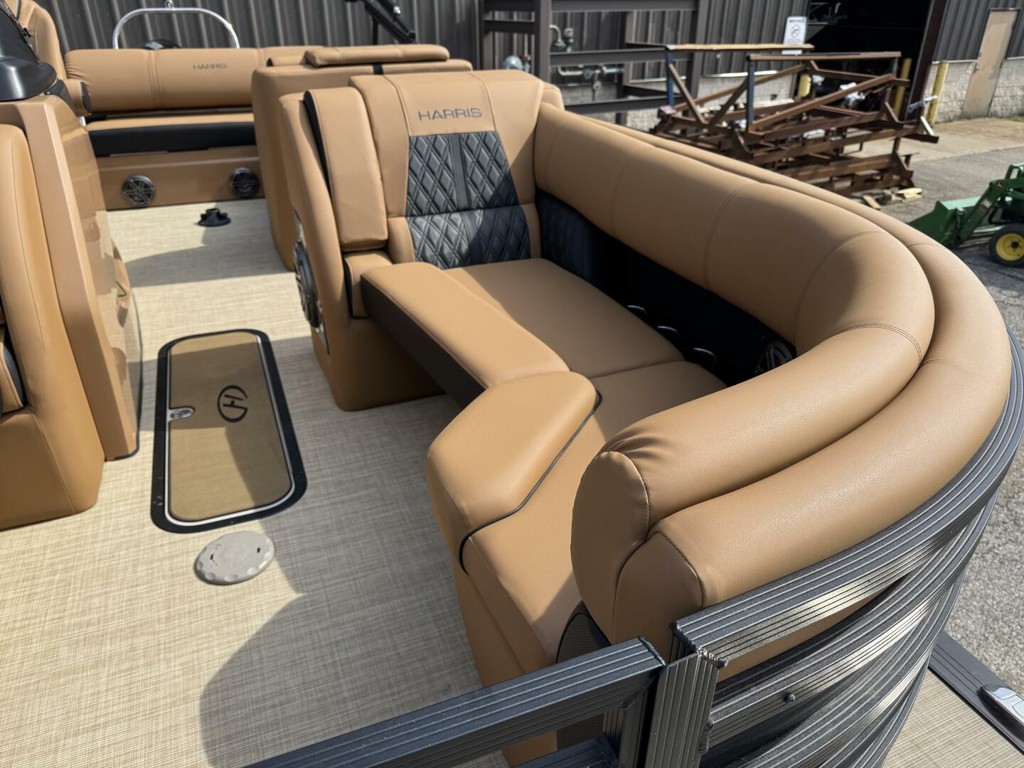 Slide: The Image of Harris 230 Solstice 2022 - 5233027