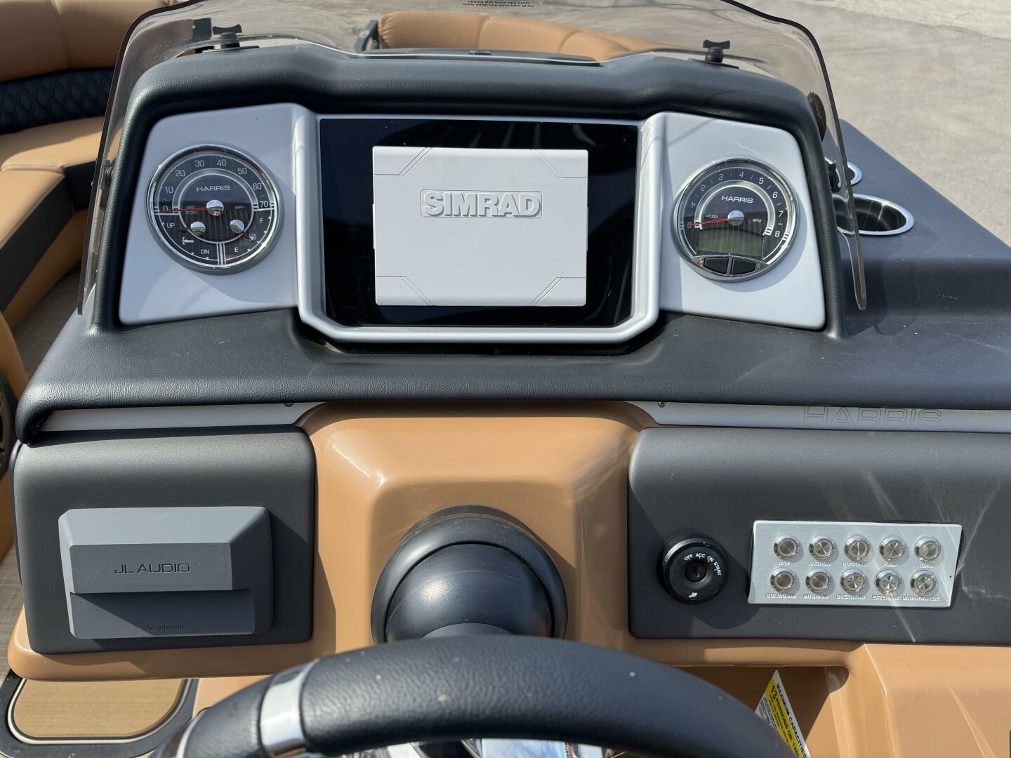 Slide: The Image of Harris 230 Solstice 2022 - 5233028