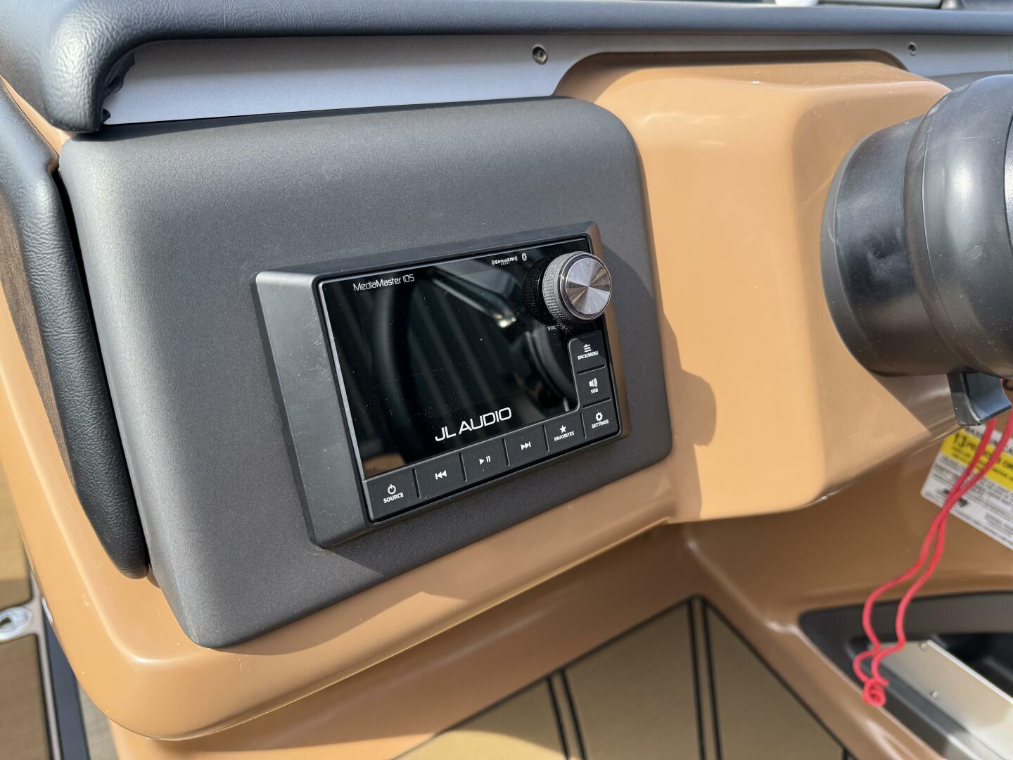 Slide: The Image of Harris 230 Solstice 2022 - 5233029