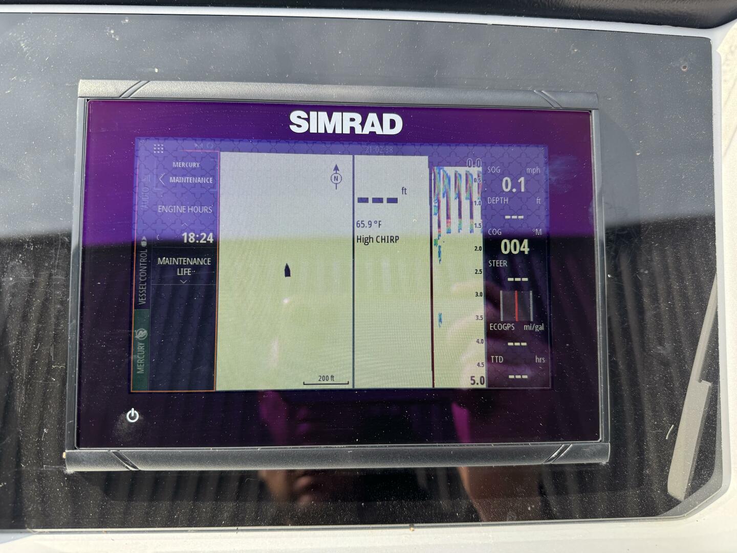 Slide: The Image of Harris 230 Solstice 2022 - 5233031