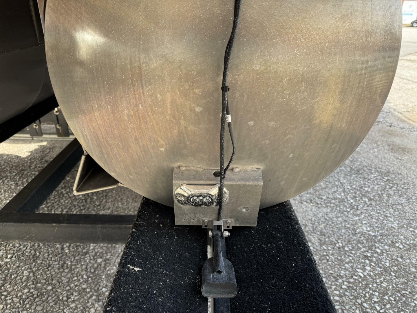 Slide: The Image of Harris 230 Solstice 2022 - 5233032