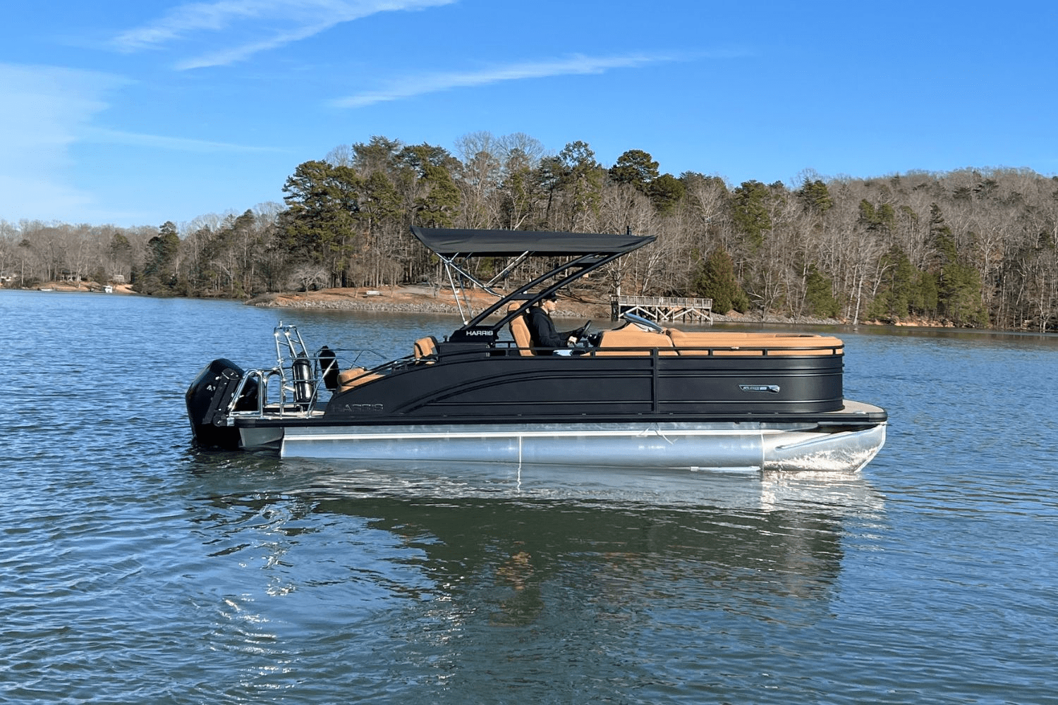 Slide: The Image of Harris 230 Solstice 2025 - 0