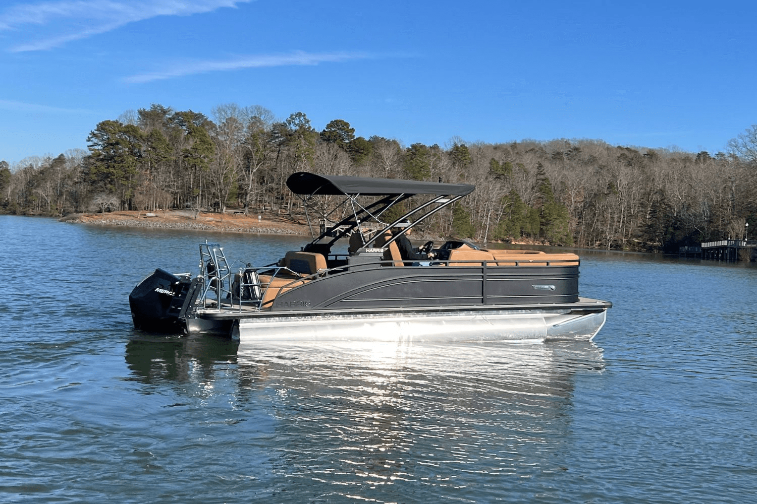 Slide: The Image of Harris 230 Solstice 2025 - 1