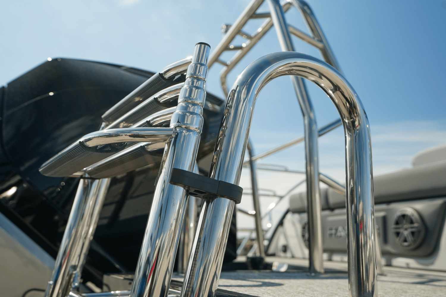 Slide: The Image of Harris 230 Solstice 2025 - 10