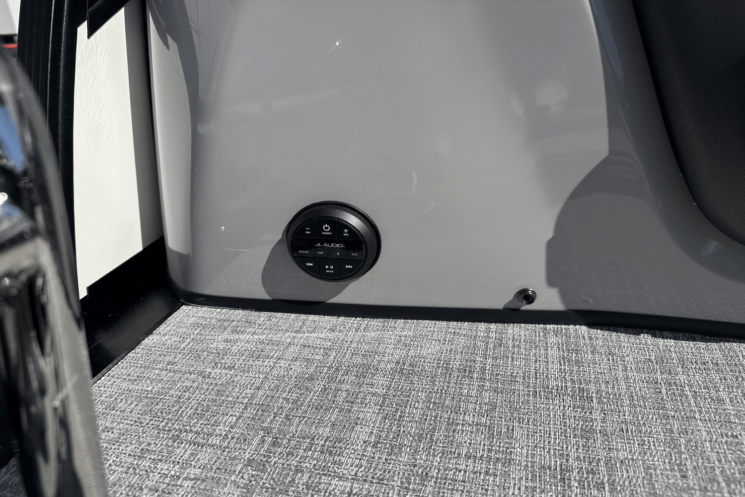 Slide: The Image of Harris 230 Solstice 2025 - 10