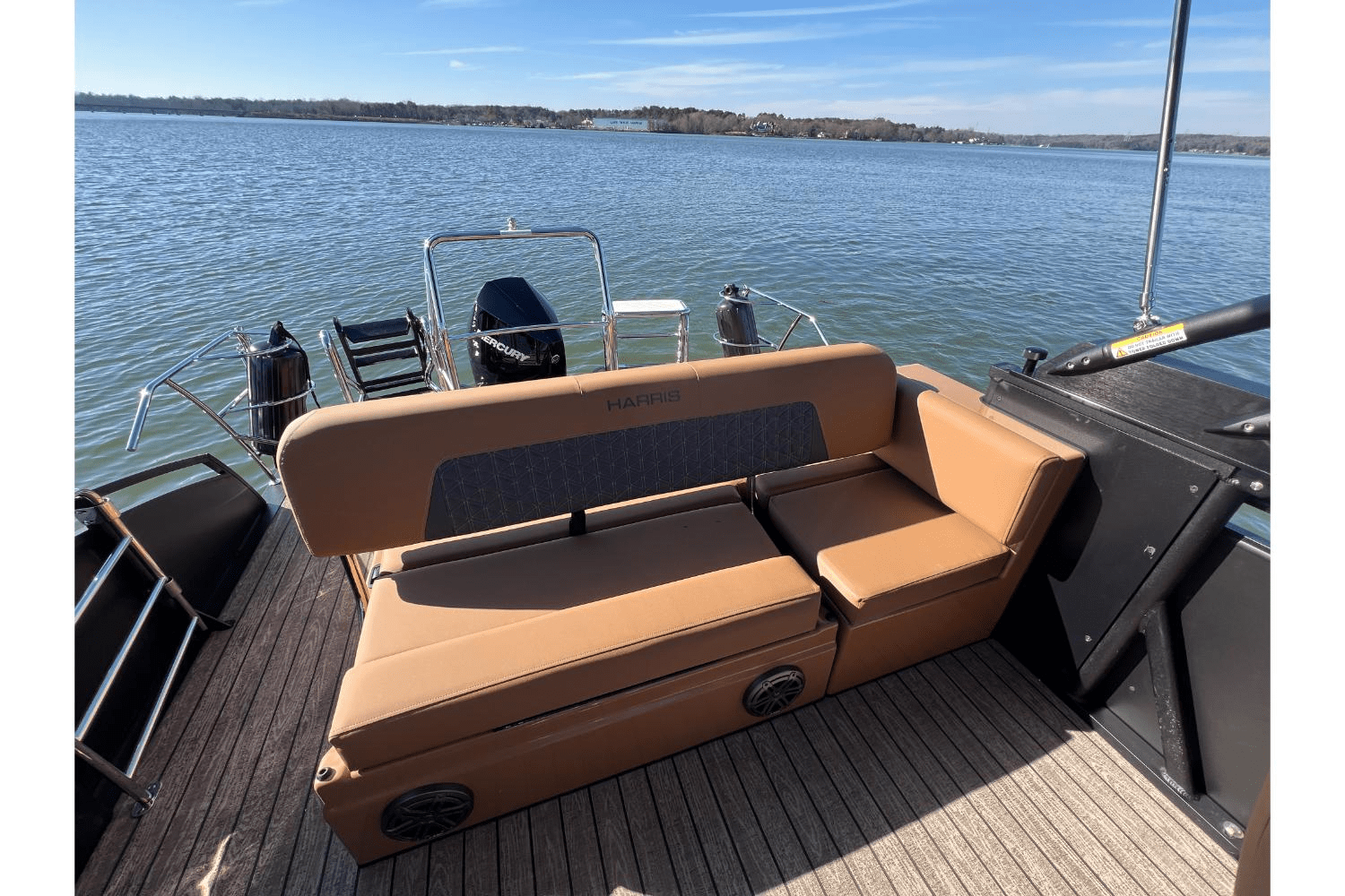 Slide: The Image of Harris 230 Solstice 2025 - 11