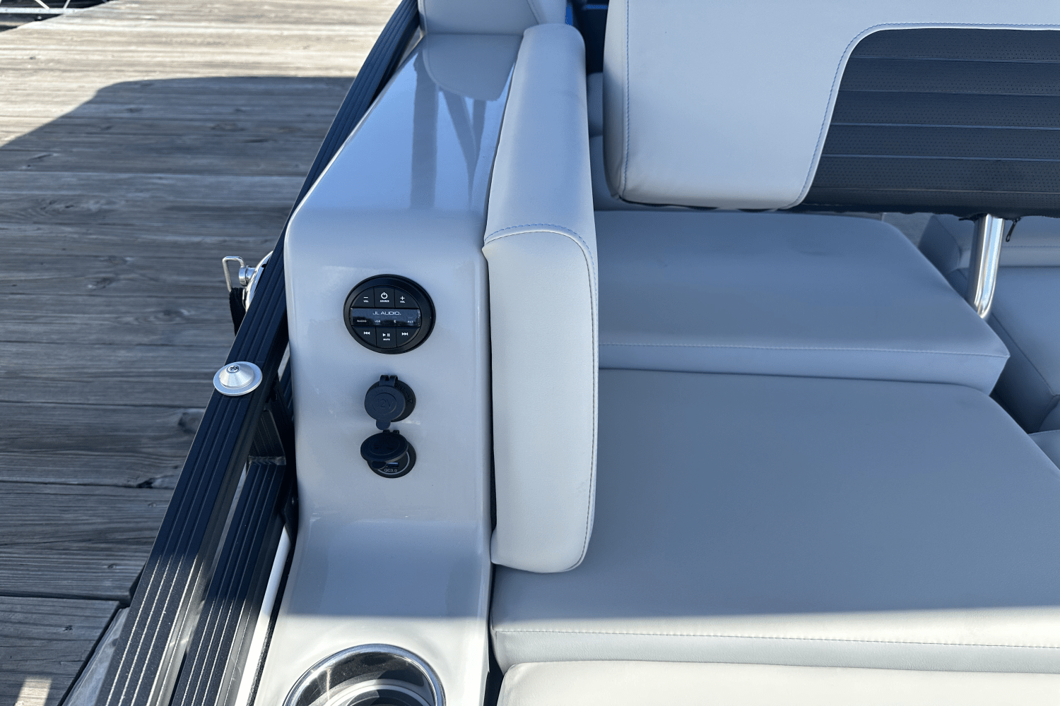 Slide: The Image of Harris 230 Solstice 2025 - 11