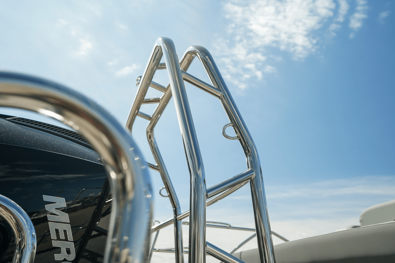 Slide: The Image of Harris 230 Solstice 2025 - 12