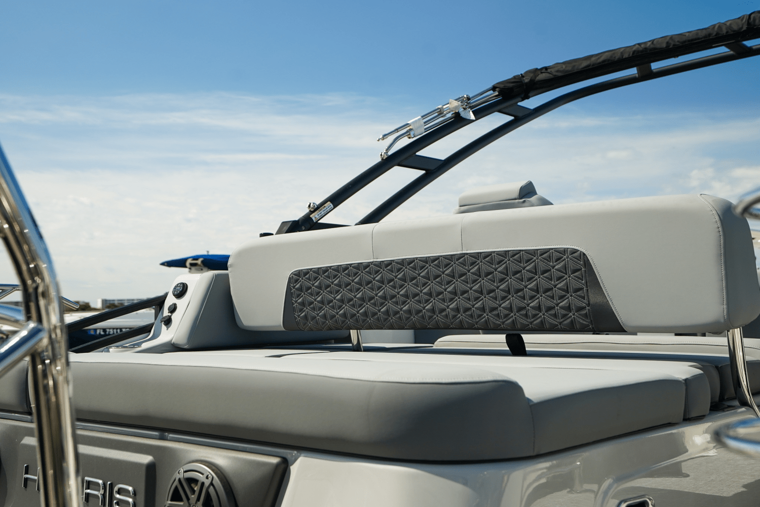 Slide: The Image of Harris 230 Solstice 2025 - 13