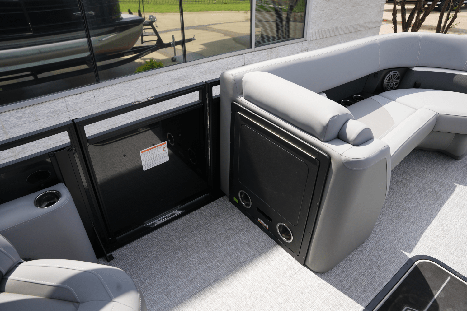 Slide: The Image of Harris 230 Solstice 2025 - 14