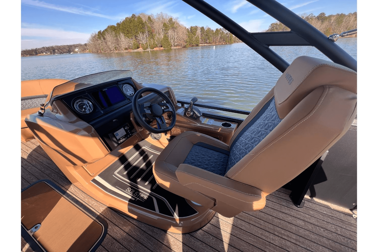 Slide: The Image of Harris 230 Solstice 2025 - 15