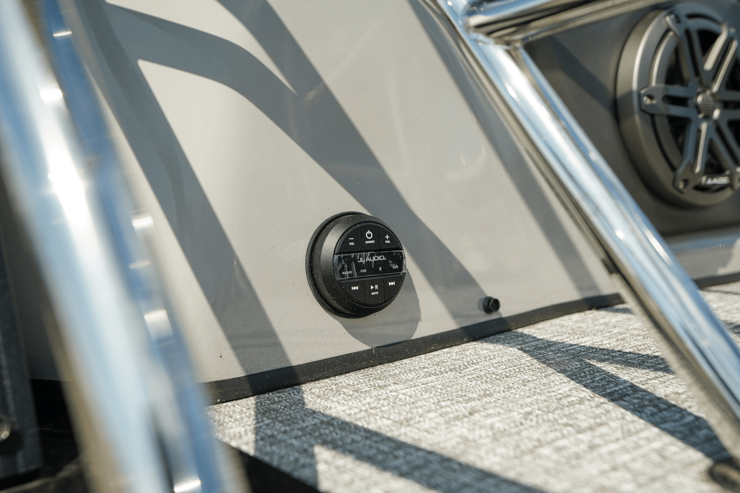 Slide: The Image of Harris 230 Solstice 2025 - 15