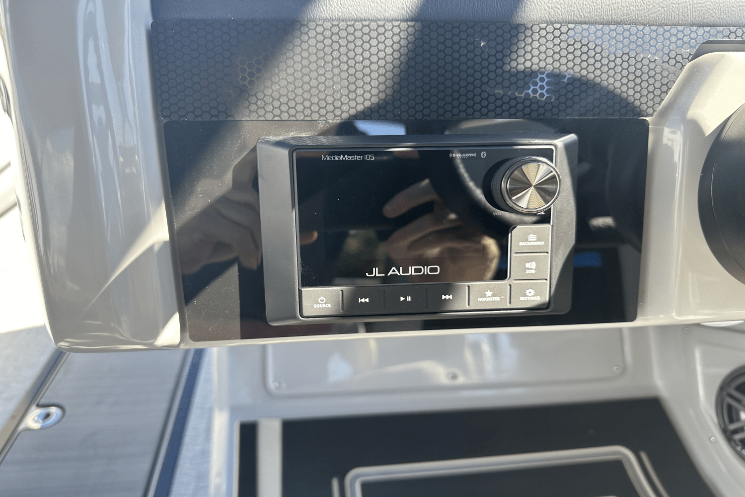 Slide: The Image of Harris 230 Solstice 2025 - 15