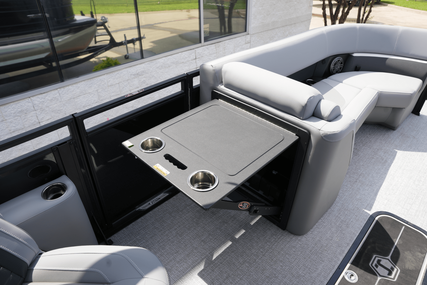 Slide: The Image of Harris 230 Solstice 2025 - 15