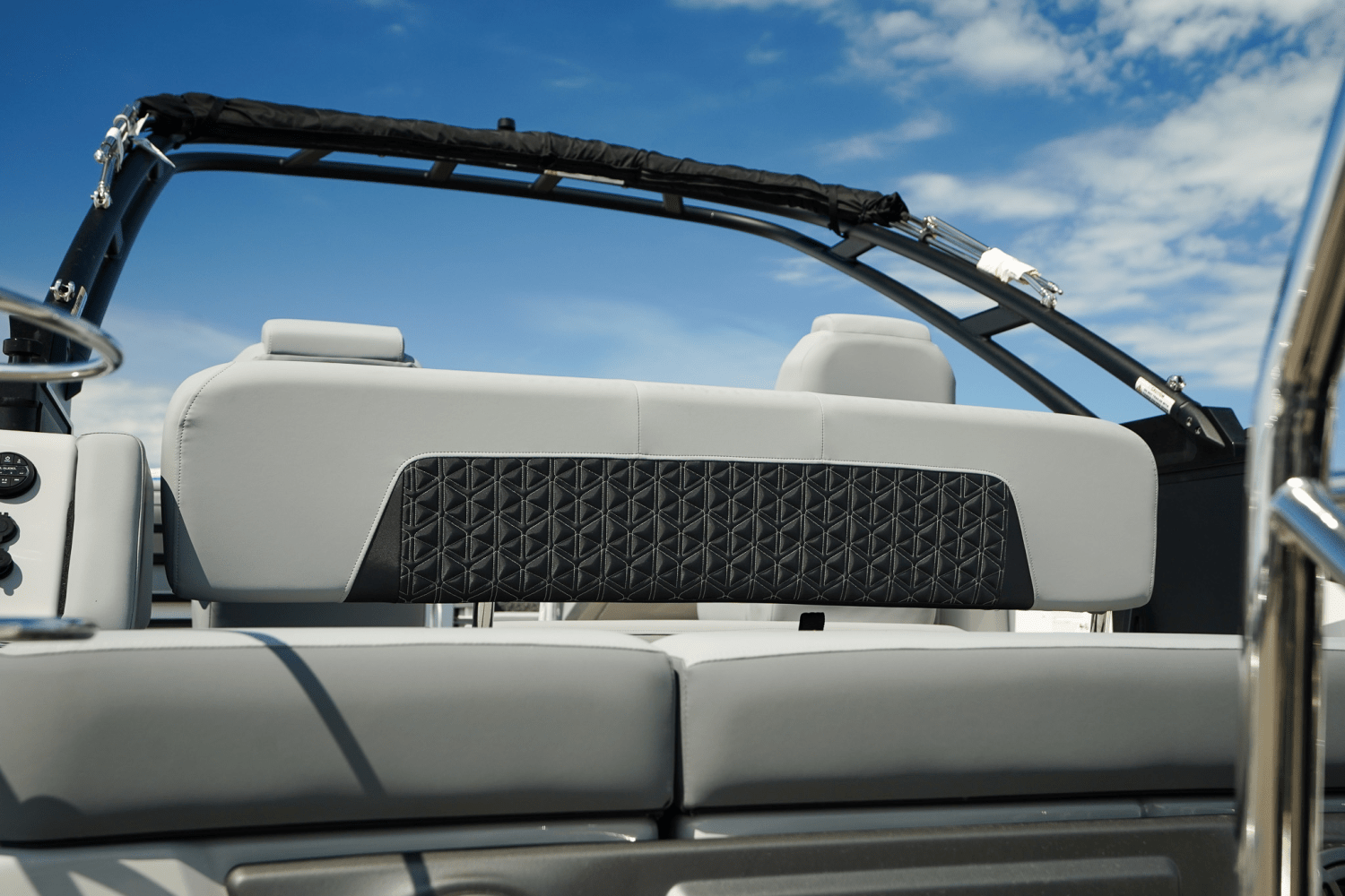 Slide: The Image of Harris 230 Solstice 2025 - 16