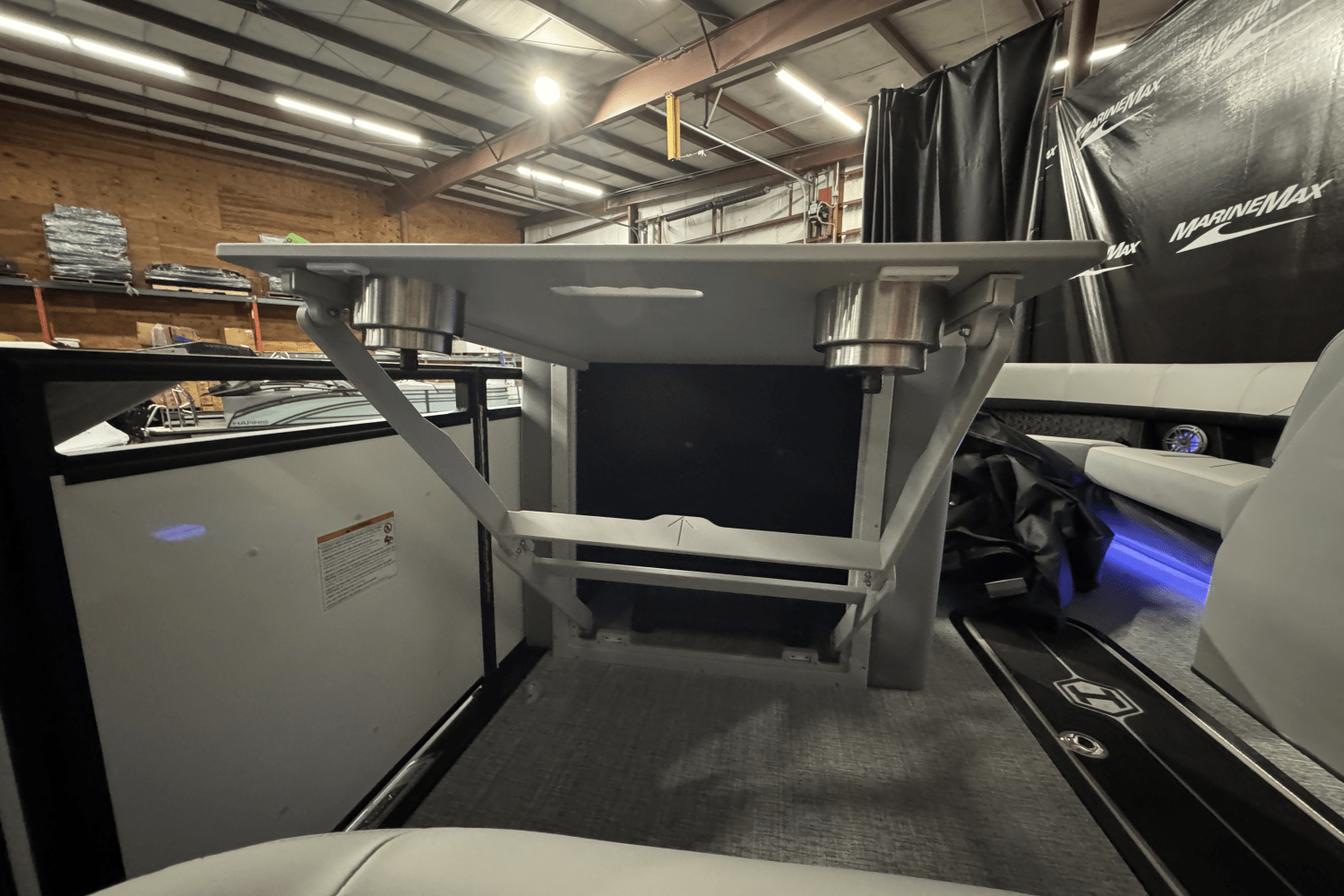 Slide: The Image of Harris 230 Solstice 2025 - 16