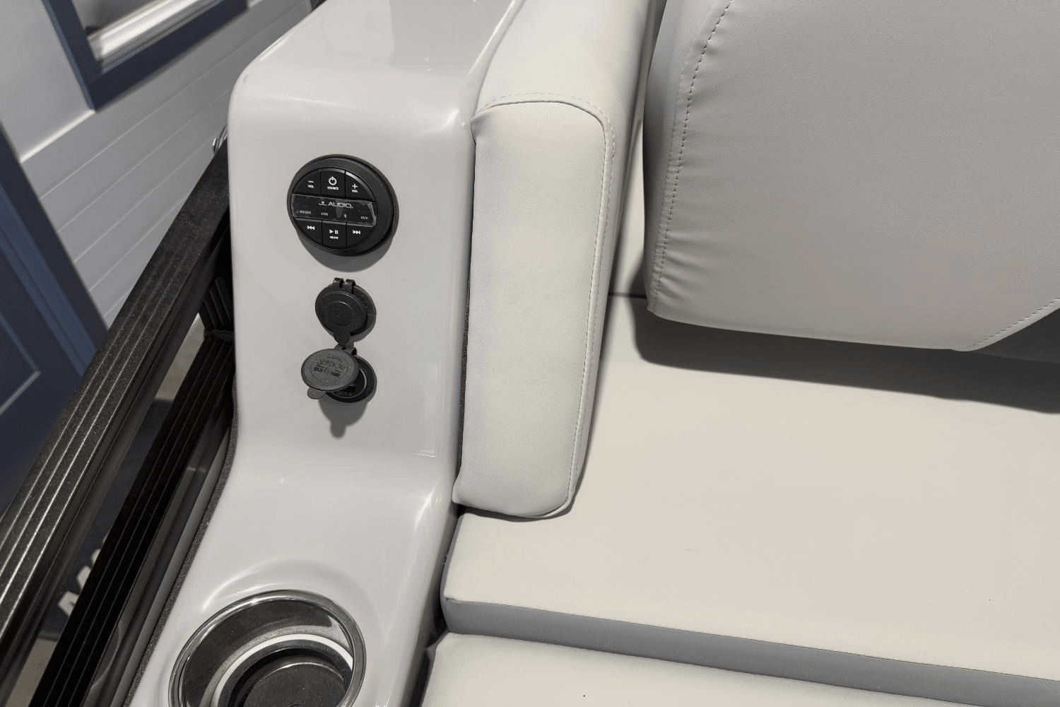 Slide: The Image of Harris 230 Solstice 2025 - 16