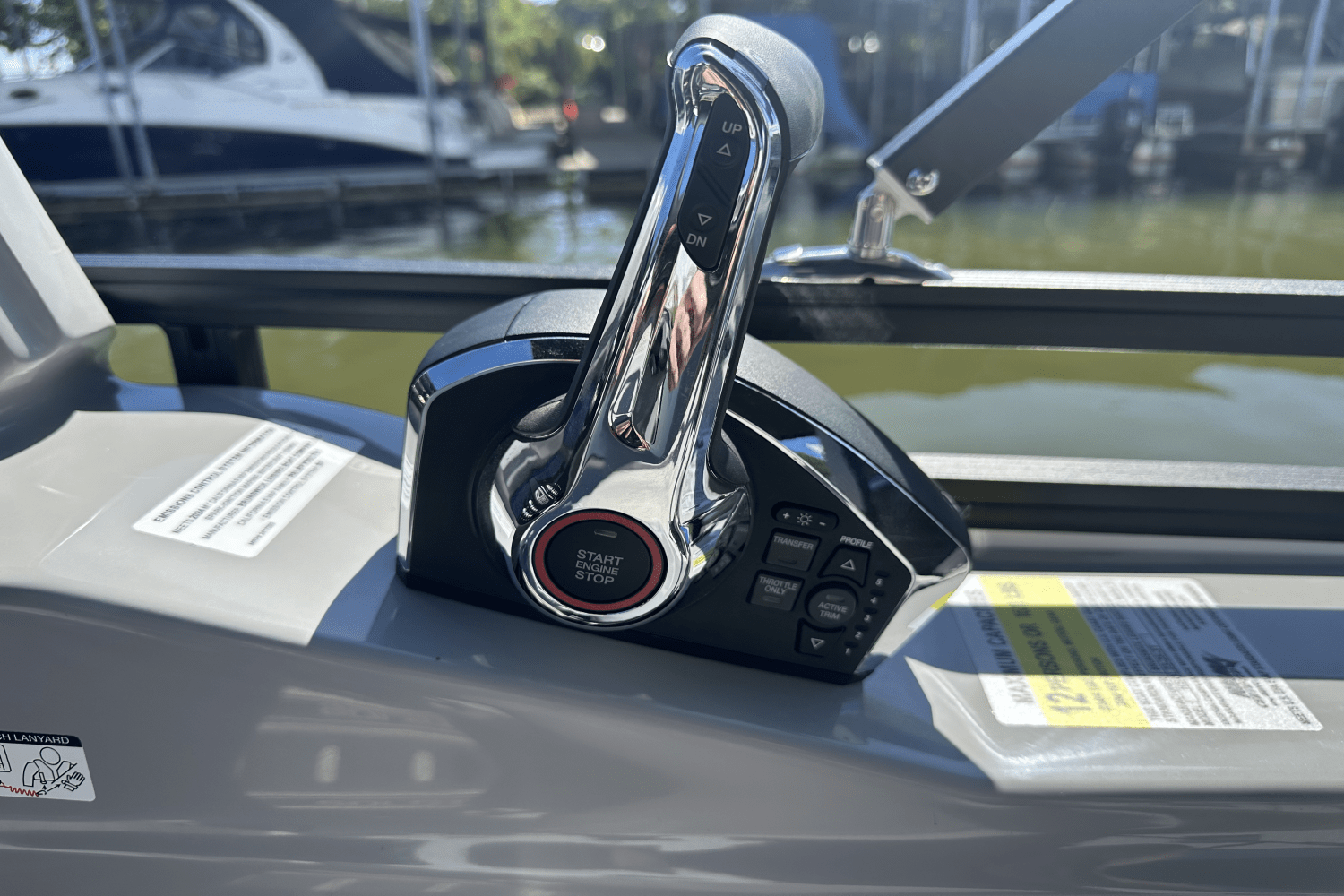 Slide: The Image of Harris 230 Solstice 2025 - 18