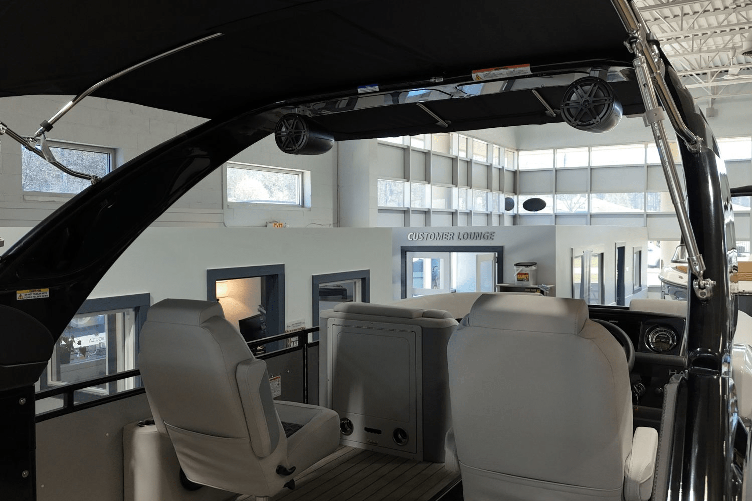 Slide: The Image of Harris 230 Solstice 2025 - 18