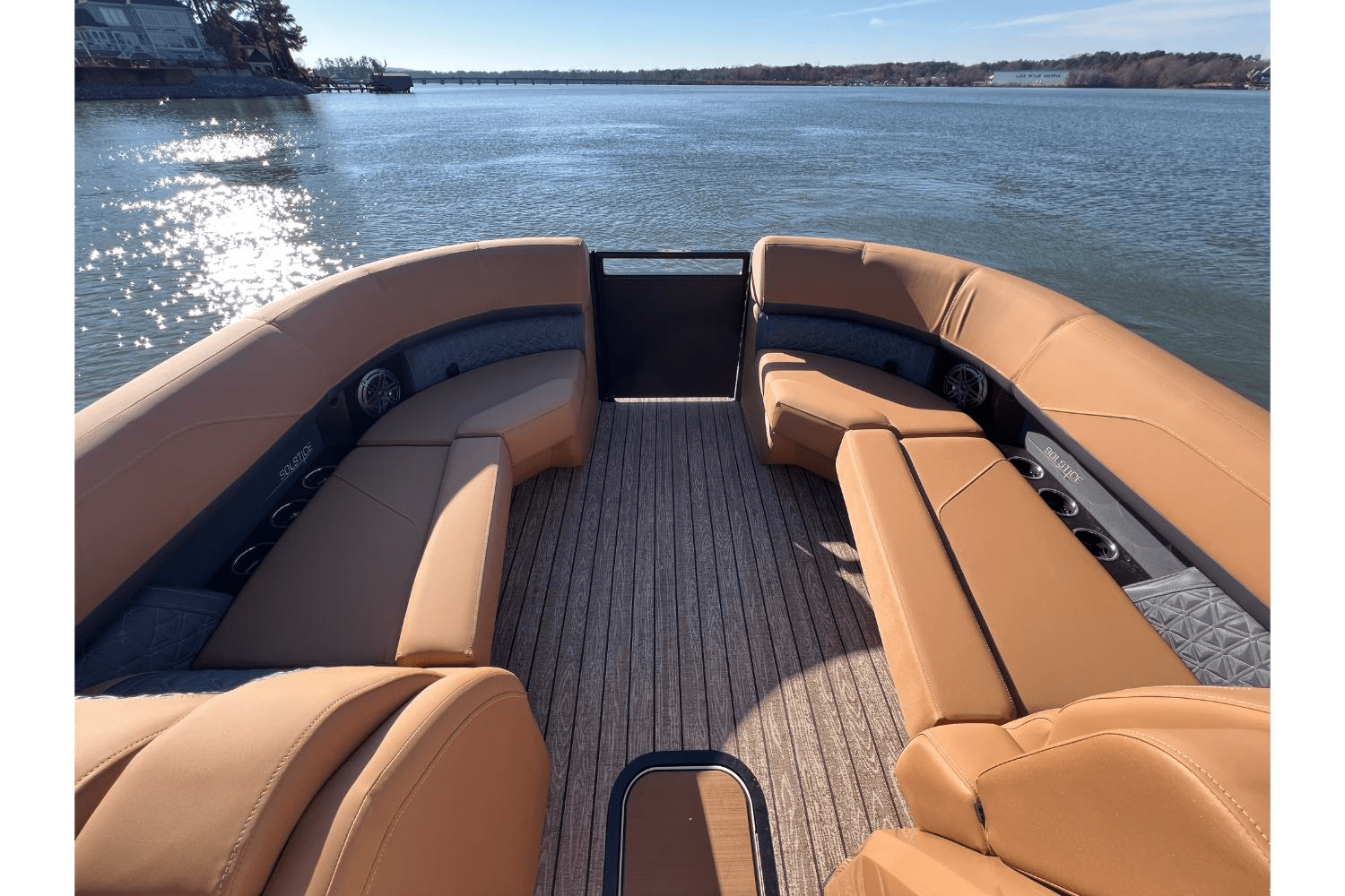 Slide: The Image of Harris 230 Solstice 2025 - 19