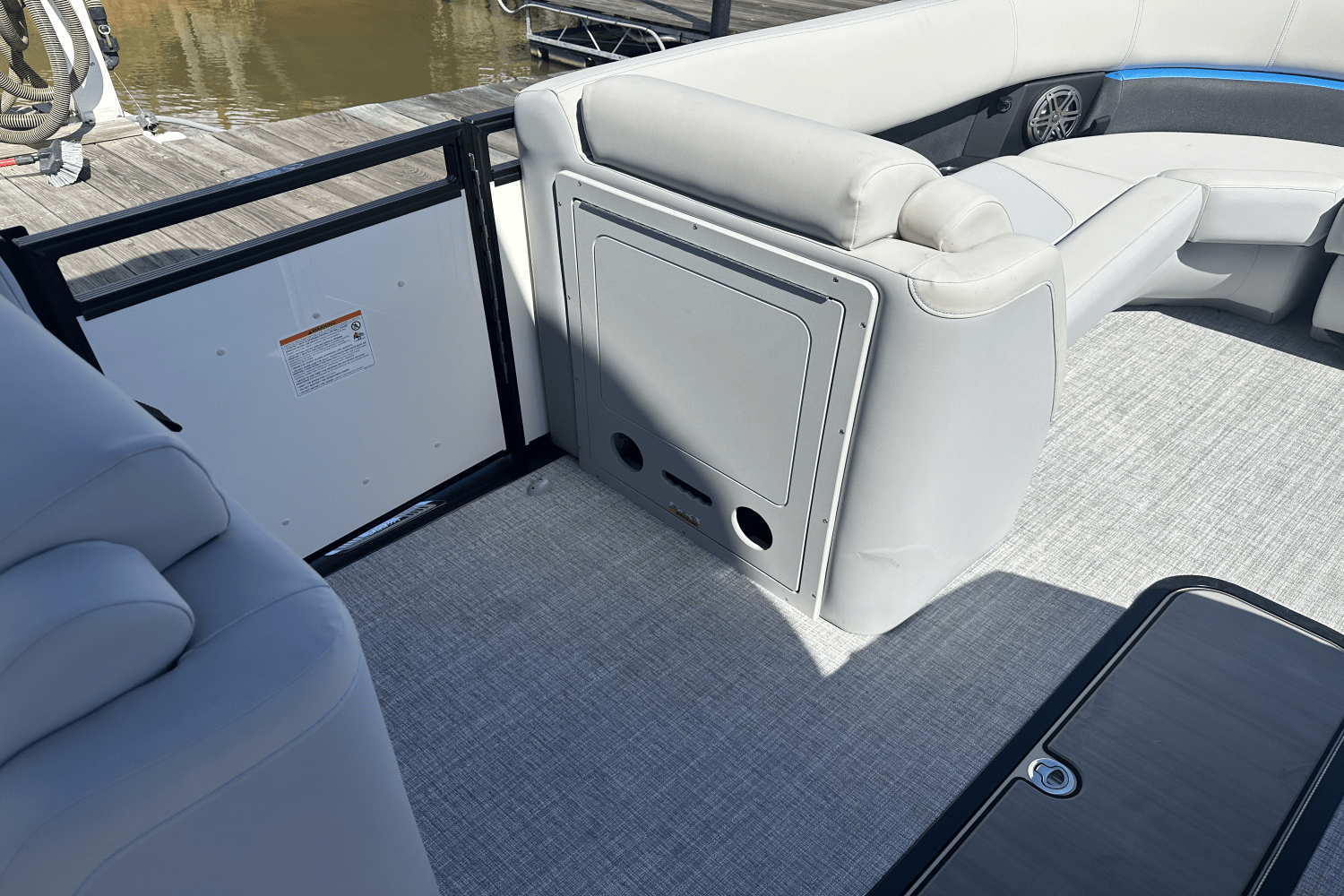 Slide: The Image of Harris 230 Solstice 2025 - 19