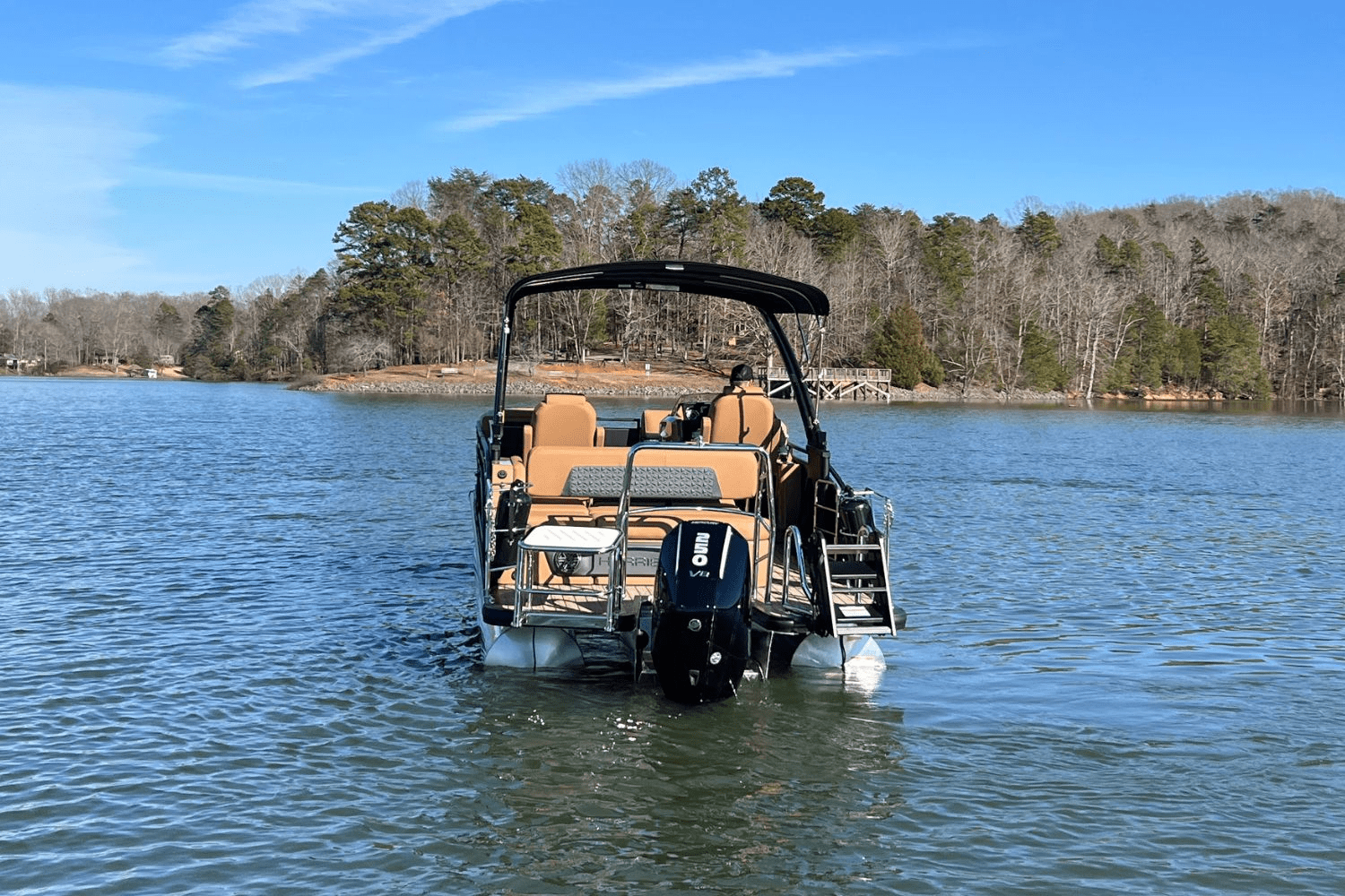 Slide: The Image of Harris 230 Solstice 2025 - 2