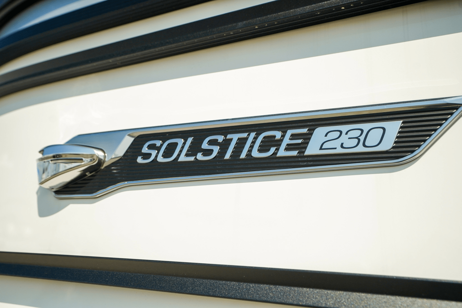 Slide: The Image of Harris 230 Solstice 2025 - 2