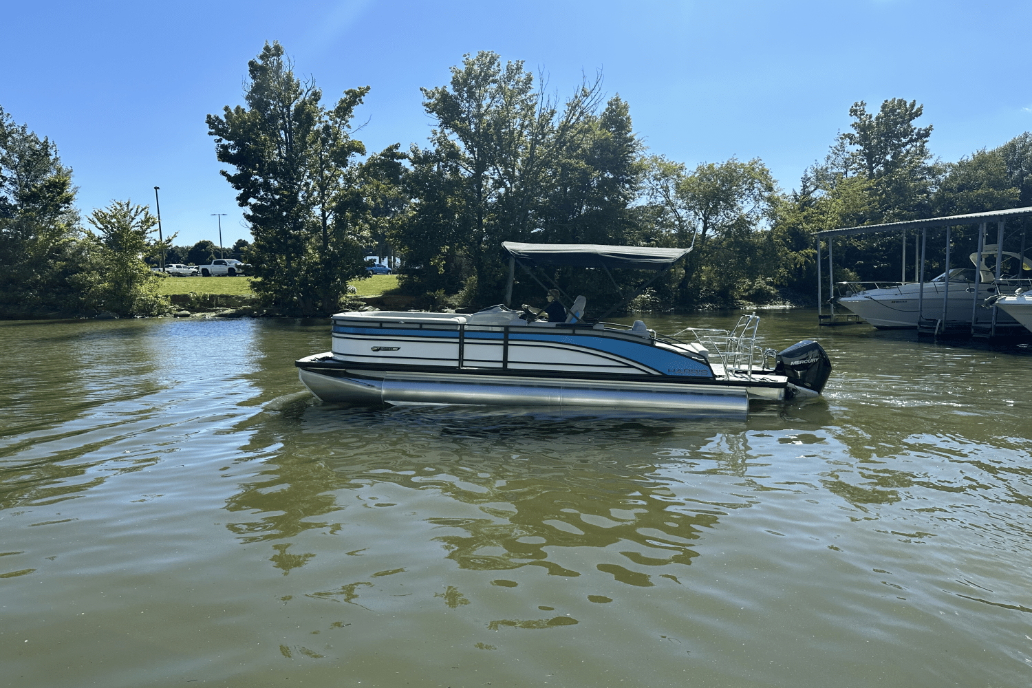 Slide: The Image of Harris 230 Solstice 2025 - 2